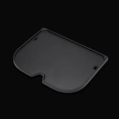 Griddle – Lumin Compact Electric Grill