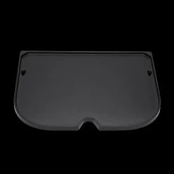 Griddle – Lumin Electric Grill