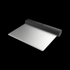 Griddle Chopper