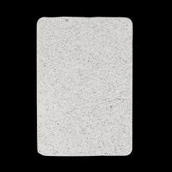 Griddle Cleaning Stone Replacement Pack