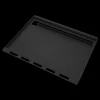 Griddle Conversion Starter Kit