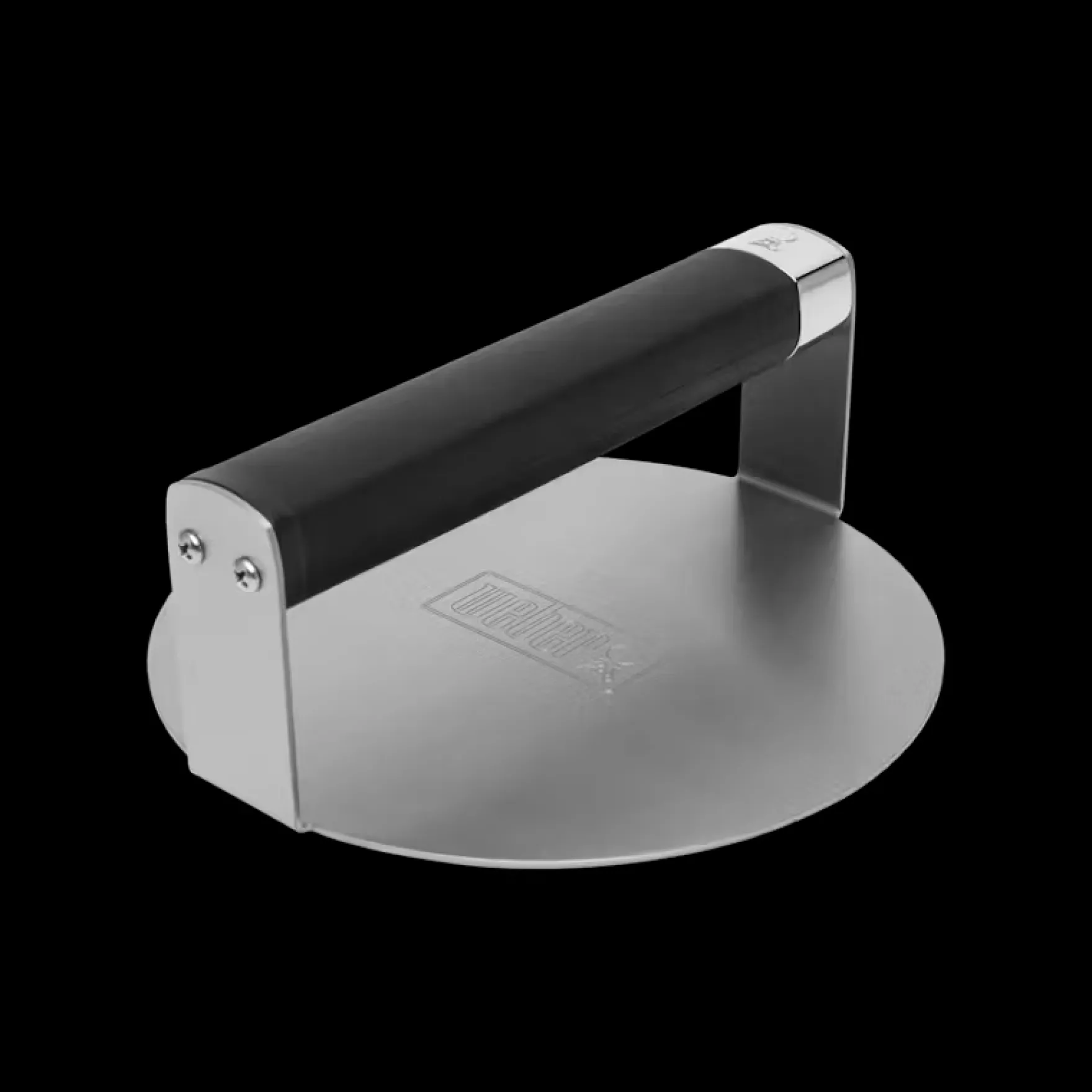 Griddle Conversion Starter Kit