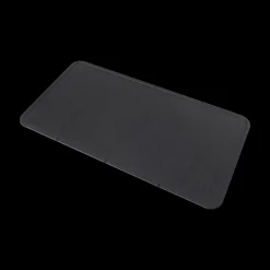 Griddle Mid-Shelf Mat