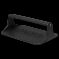 Griddle Press