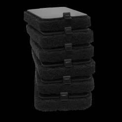 Griddle Scour Pad Replacement Pack