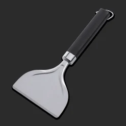 Griddle Scraper