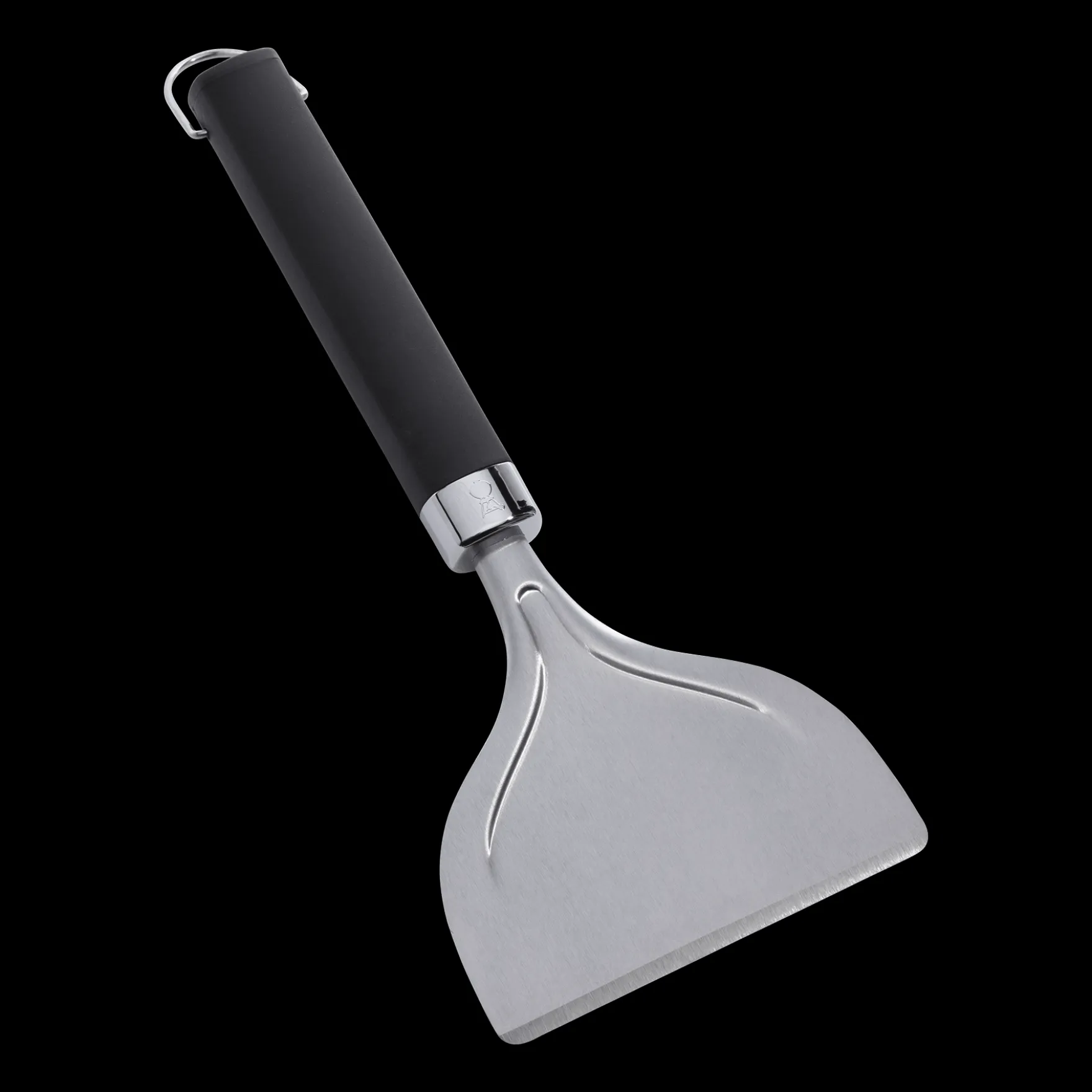 Griddle Scraper
