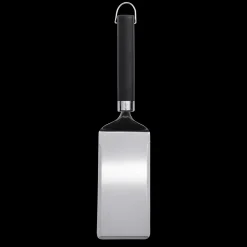 Griddle Spatula