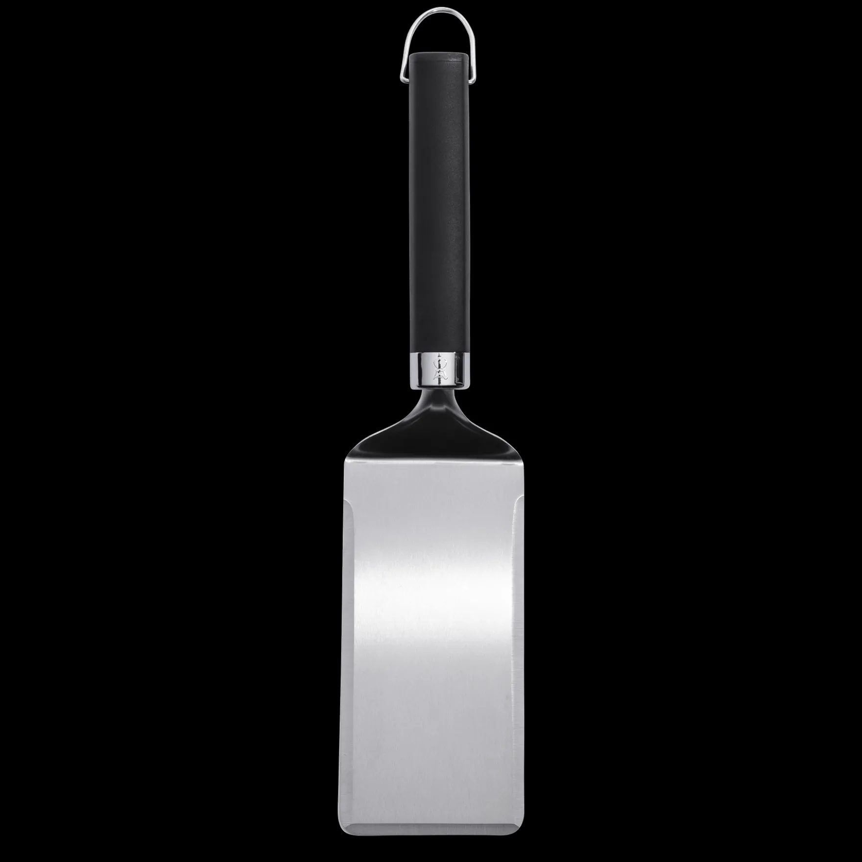 Griddle Spatula