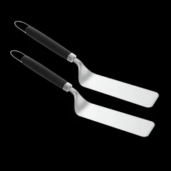 Griddle Spatula Set