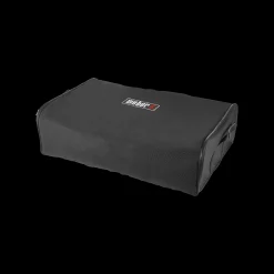 Griddle Travel Case