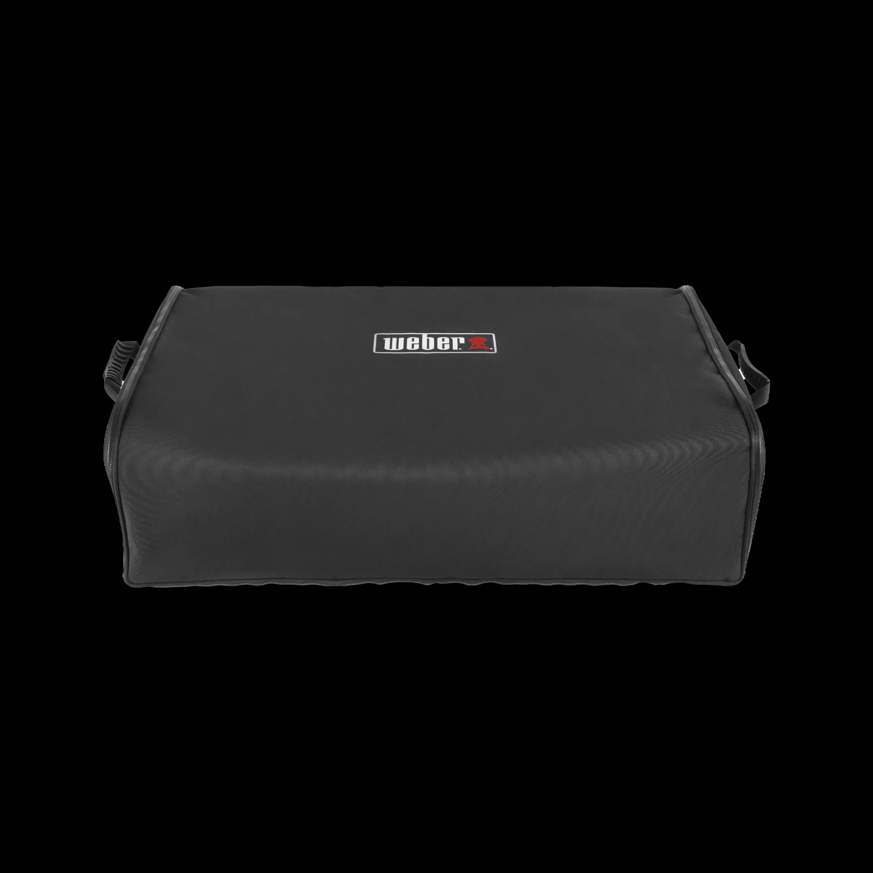 Griddle Travel Case