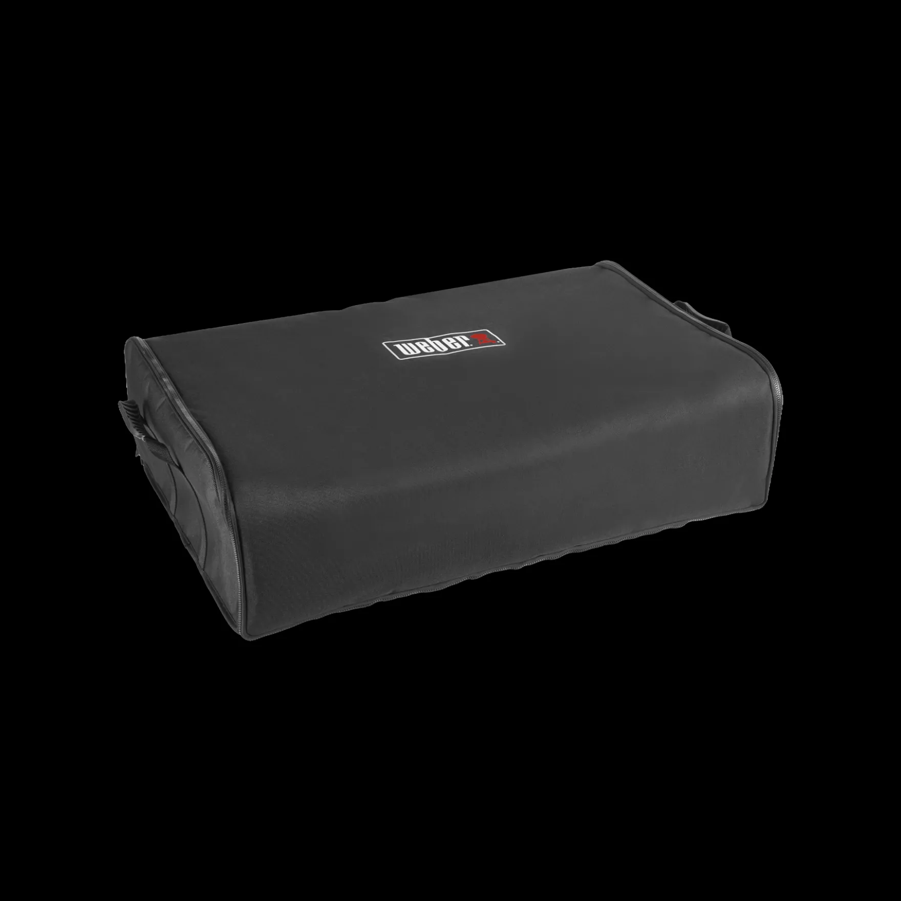 Griddle Travel Case