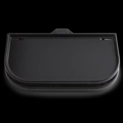 Grill & Griddle Station