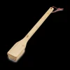 Grill Brush - 18” Bamboo