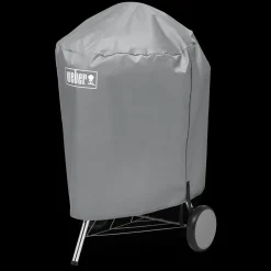 Grill Cover