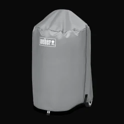 Grill Cover