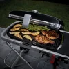 Grill ‘n Go Light
