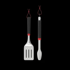 Grill Tools Set of 2