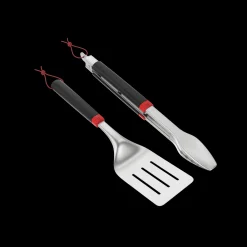 Grill Tools Set of 2