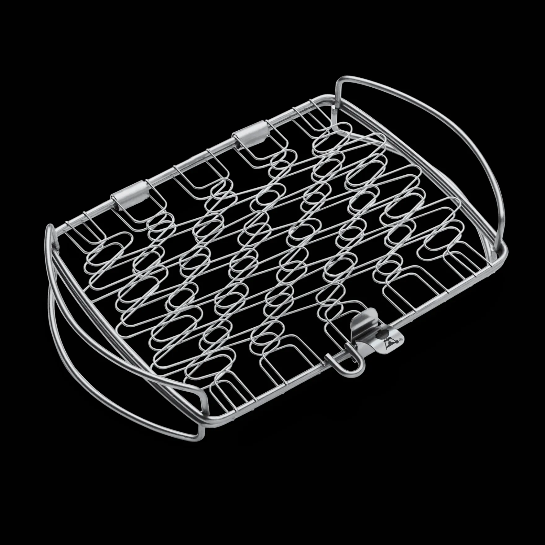 Grilling Basket