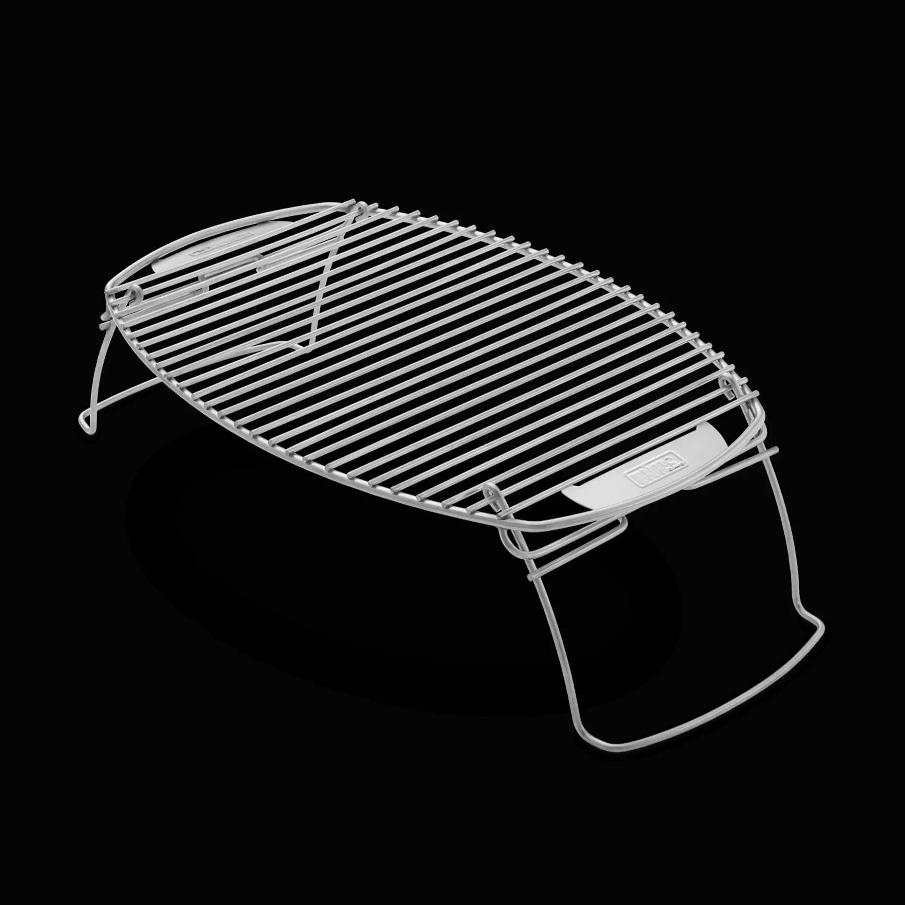 Grilling Rack