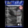 GrillMaster Blend All-Natural Hardwood Pellets
