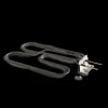 Heating Element