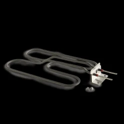 Heating Element