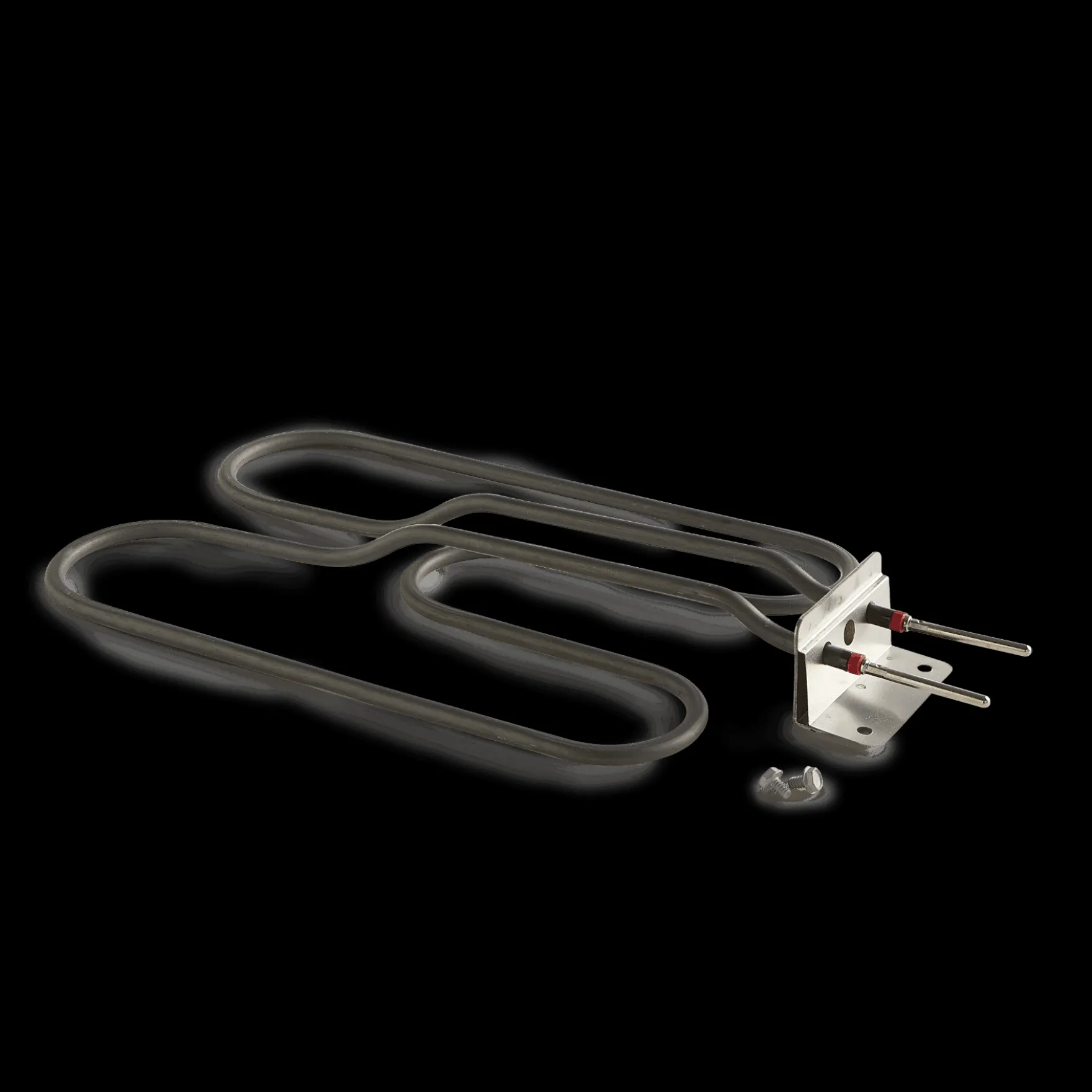 Heating Element