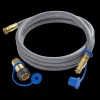 Hose