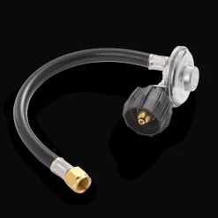 Hose and Regulator Kit