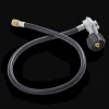 Hose and Regulator Kit