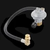 Hose and Regulator Kit