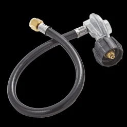 Hose and Regulator Kit