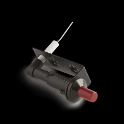 Igniter