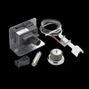 Igniter Kit