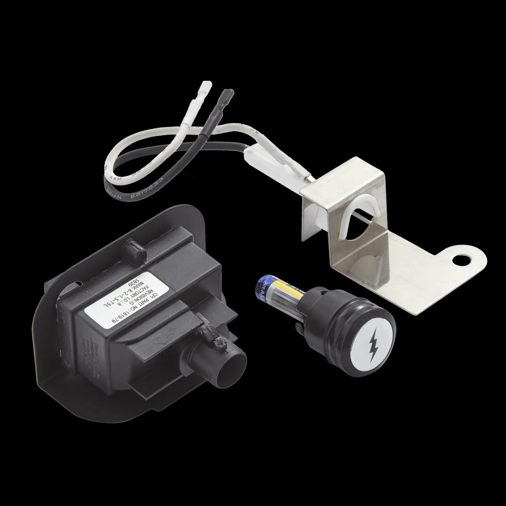 Igniter Kit