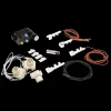 Igniter Kit