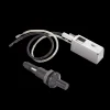 Igniter Kit