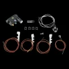 Igniter Kit