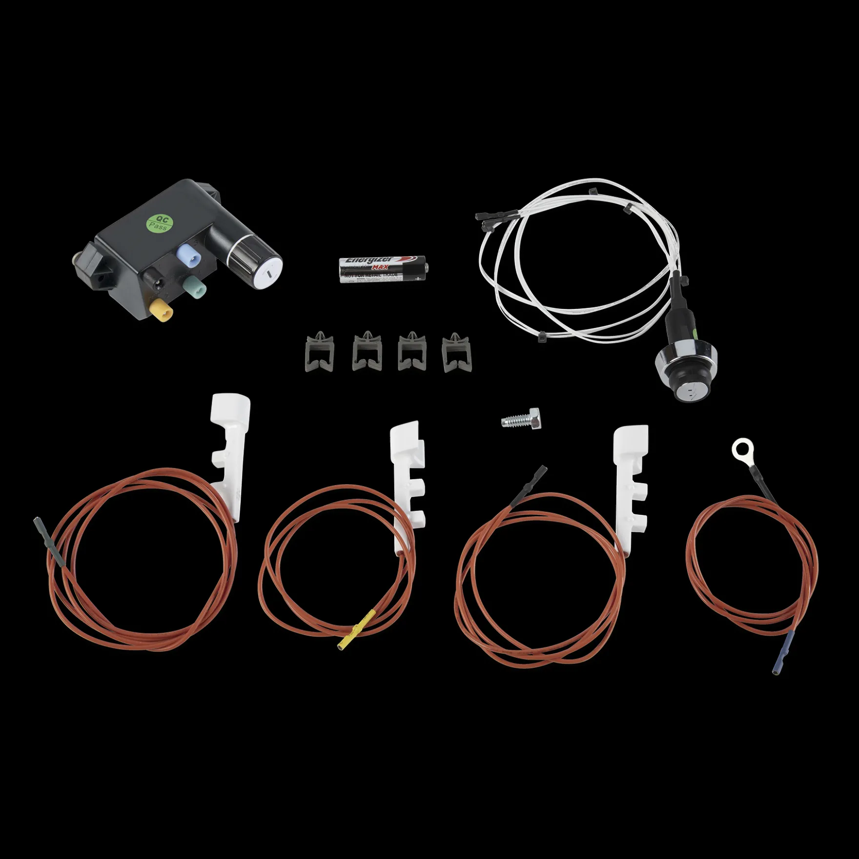 Igniter Kit