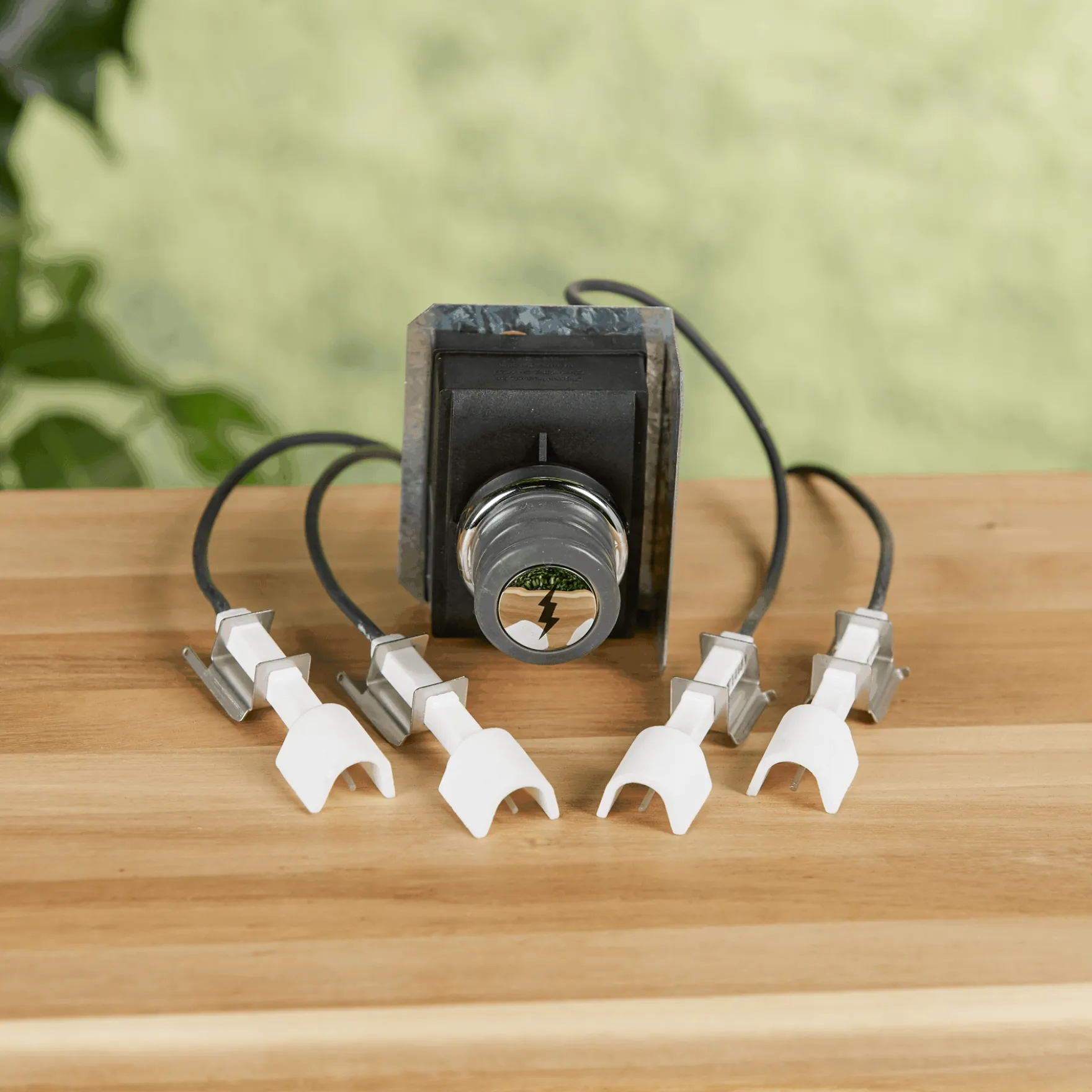 Igniter Kit
