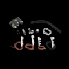 Igniter Kit
