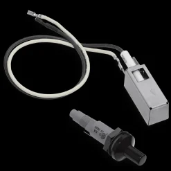 Igniter Kit