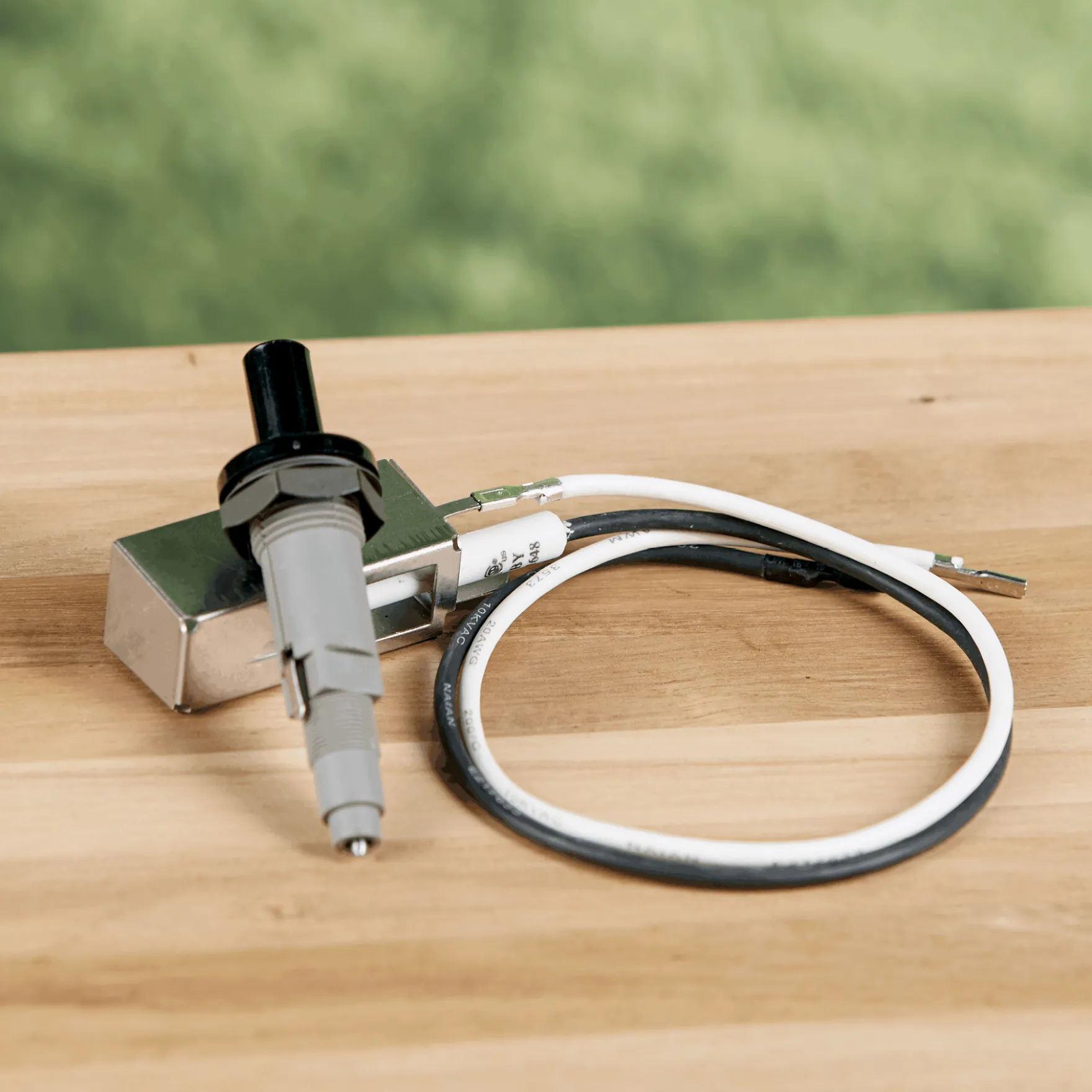 Igniter Kit