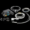 Igniter Kit