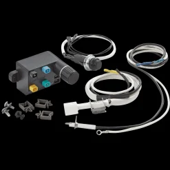 Igniter Kit