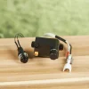 Igniter Kit