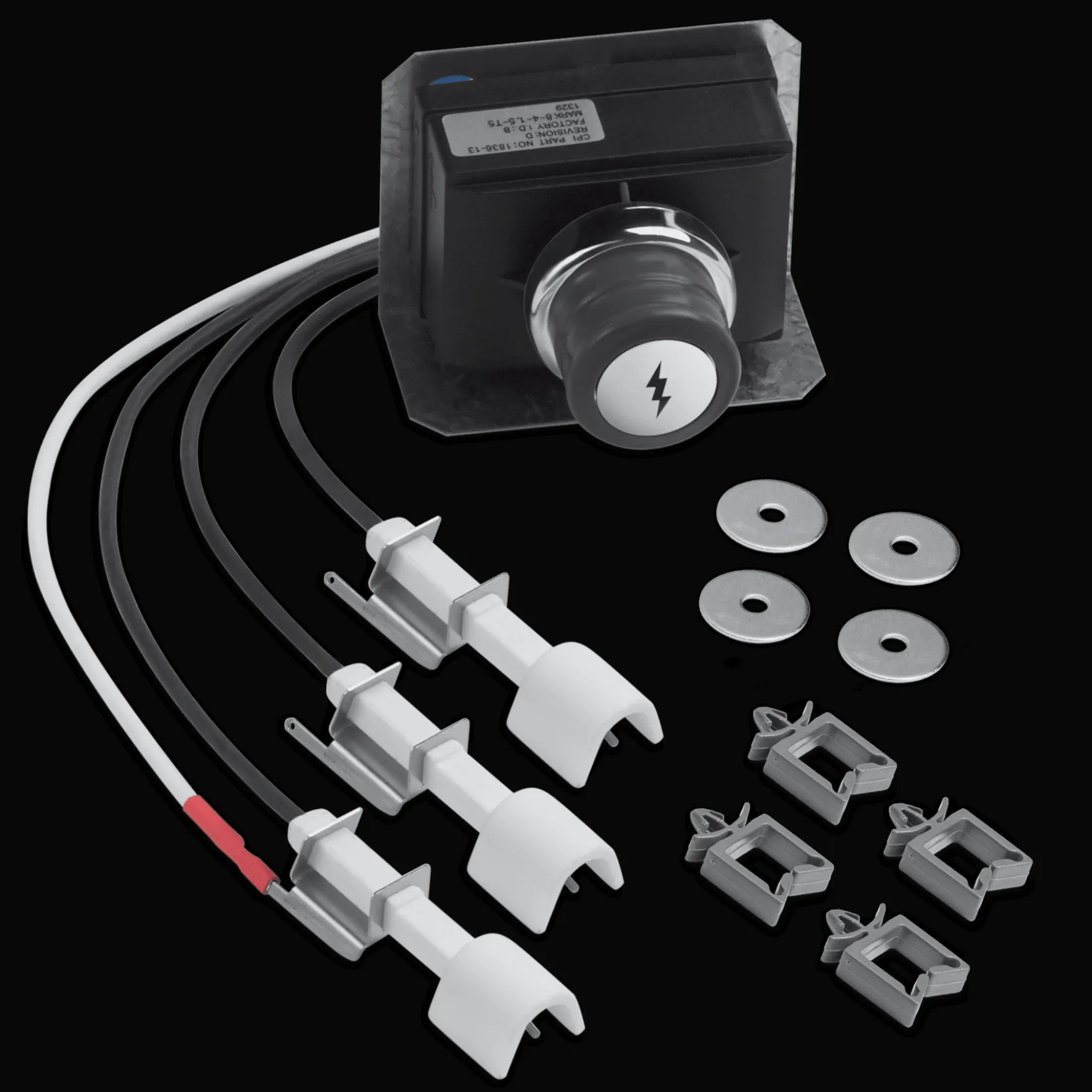 Igniter Kit